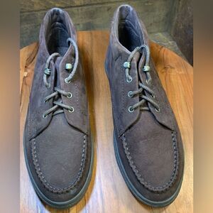 Easy Spirit Outdoors shoes.  Inv 5339a